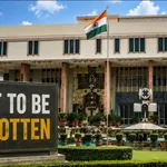 Delhi High Court Holds It Has Jurisdiction to Hear IPS Officer’s ‘Right to Be Forgotten’ Plea Against Google, YouTube